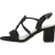 Marco Tozzi – Sandalen Hak