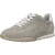 JOSEF SEIBEL Dames Sneaker Aileen 01 in beige