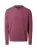 Nils Sundström Trui  lila