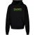 Hoodie Dangerous DNGRS