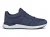 Ecco 534914 Sneakers