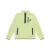 Fleece Quiksilver No Destination 2