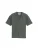 TOM TAILOR DENIM Gebreid vest  groen