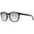 Gant Zonnebril GA7203 02B 53