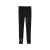 PUMA Legging SPORT HIGH-WAIST LEGGINGS