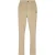 Corduroy Relaxed Fit Jogging Trousers