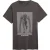 4F Heren h4z22 t-shirt
