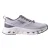 Schoenen dames Hi-Tec Juval