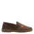 Casa mia pantoffels – bruin