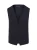 Finshley & Harding Gilet  marine