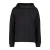 Dames Hoodie CMP