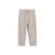 Tapered Veloursbroek Armedangels