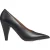 LK Bennett Micaela Pump Black