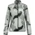 Luhta Fleece vest dames