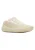 MERRELL Lage schoen ‘Vapor Glove 7’  crème