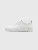 Dutch’D Sneakers laag ‘Myth’  parelwit