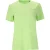 Dames-T-shirt Endurance Nan