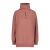 Maxi sweatshirt voor dames CMP