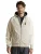 bomberjack afnembare capuchon Aeronautica Militaire polyamide