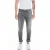 REPLAY ANBASS regular fit jeans medium grey