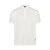 Gebreid poloshirt Hechter