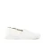Dames espadrilles Toms Alpargata Plus