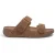 FitFlop Gogh slides men