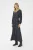 Jurk RosalinePW Jurk A-shape