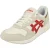 Asics Lyte-trainer Heren Witte Sneakers