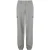 G-Maxx Elira broek