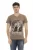 Sumo worstelaars Graphic T-shirt