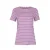 Dames-T-shirt Lisca Posh