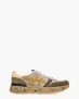 Premiata Mick  7866 Multicolor