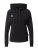 Hummel Sportief sweatshirt ‘Move’  grijs / zwart / wit