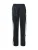 ADIDAS ORIGINALS Broek ‘Adibreak’  donkergrijs / zwart / wit