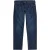 G-Star Jeans d28534-e205 stree