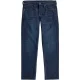 G-Star Jeans d28534-e205 stree