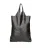 Gave Lux Hobo-tas Vrouwen BLACK
