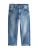 Next Jeans  blauw denim