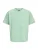 JACK & JONES Shirt ‘JPRBLAEthan’  lichtgroen