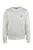 Autry Sweatshirt Wit