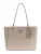 GUESS Shopper ‘NOELLE II’  taupe