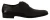 Dolce Gabbana Leren Derby Schoenen
