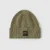 Pme Legend Muts Basic Groen heren