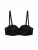 TRIUMPH BH ‘ Vivid Spotlight ‘  zwart