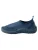 Next Strand-/badschoen  navy