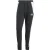 Adidas Heren tiro 24 joggingbroek