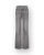 Raizzed Jeans Sky