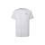 T-shirt Pepe Jeans Original Basic 3 N