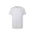T-shirt Pepe Jeans Original Basic 3 N